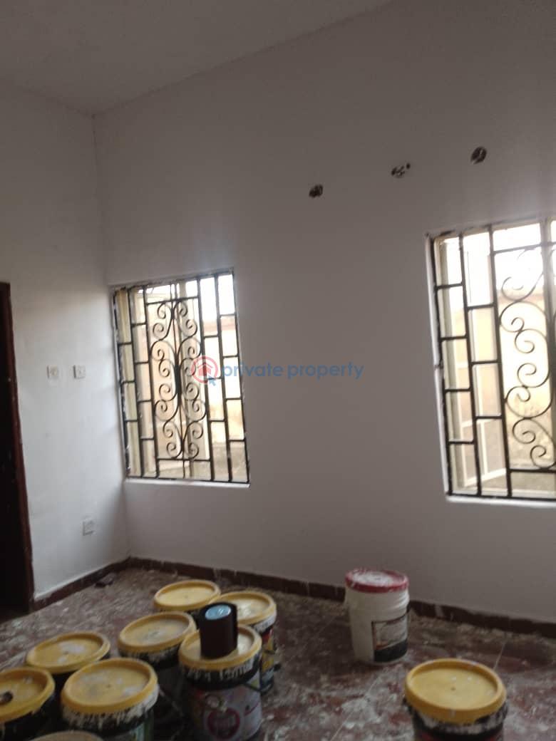 1 bedroom Shared Apartment For Rent Unity Estate Badore Ajah Lagos - 13