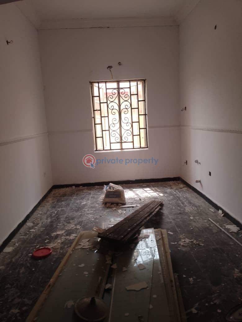 1 bedroom Shared Apartment For Rent Unity Estate Badore Ajah Lagos - 15