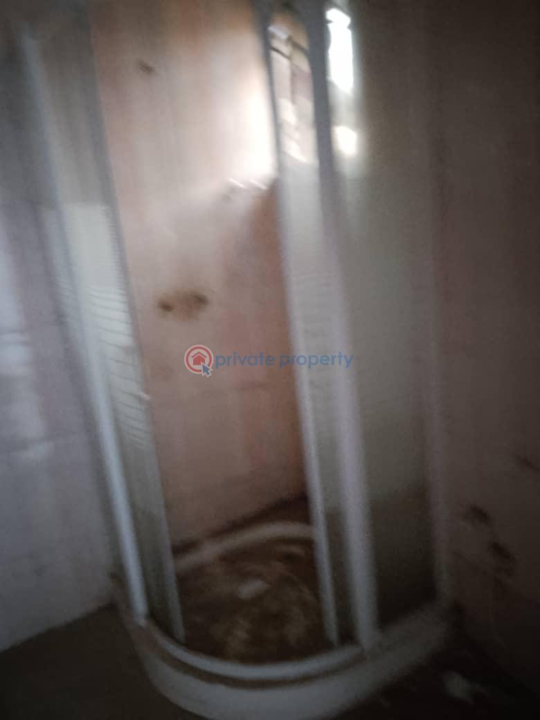 1 bedroom Shared Apartment For Rent Unity Estate Badore Ajah Lagos - 19