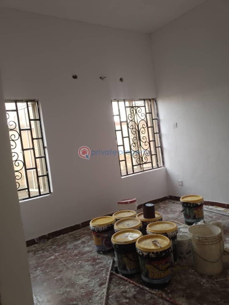1 bedroom Shared Apartment For Rent Unity Estate Badore Ajah Lagos - 17