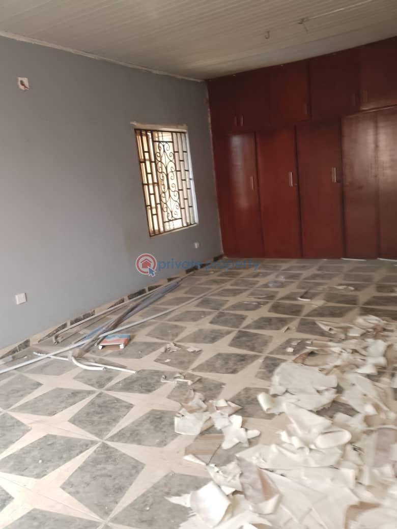 1 bedroom Shared Apartment For Rent Unity Estate Badore Ajah Lagos - 8