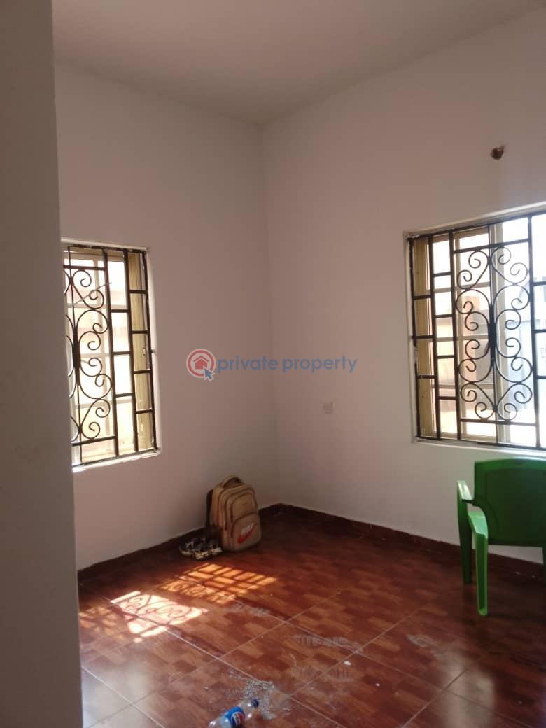 1 bedroom Shared Apartment For Rent Unity Estate Badore Ajah Lagos - 26