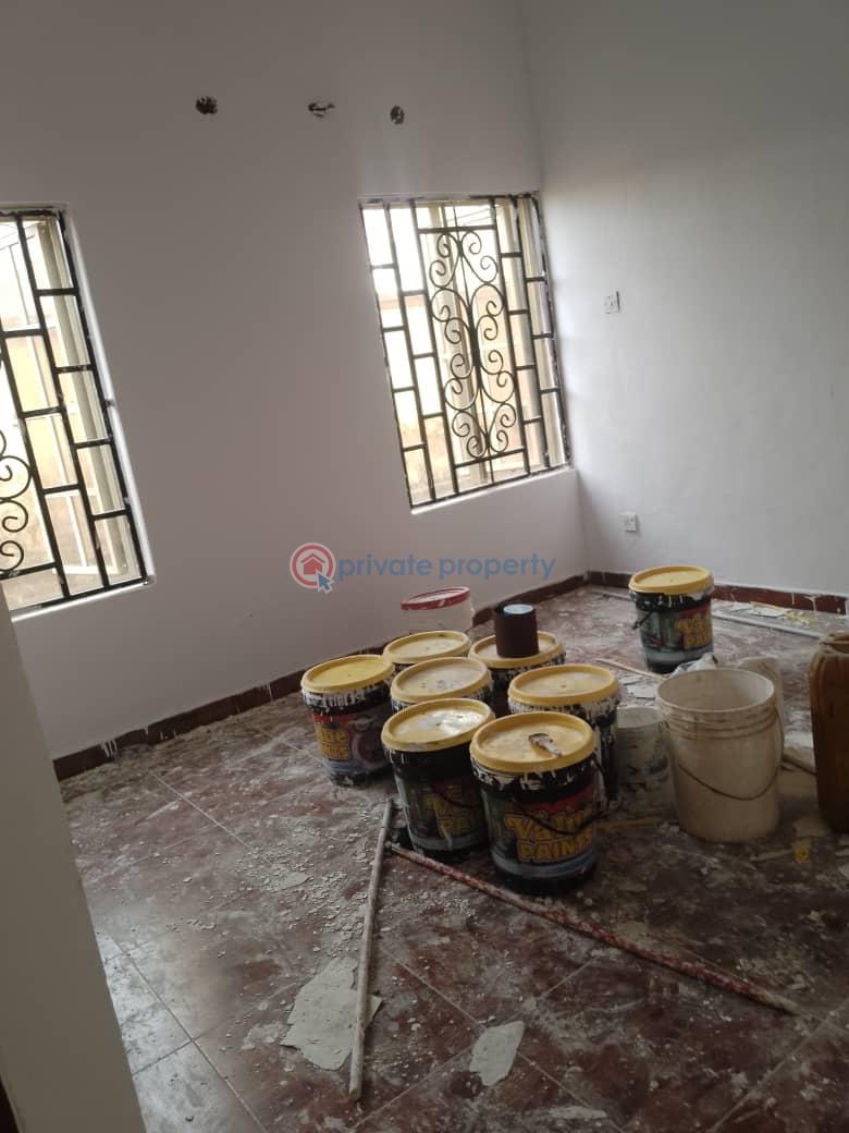 1 bedroom Shared Apartment For Rent Unity Estate Badore Ajah Lagos - 18