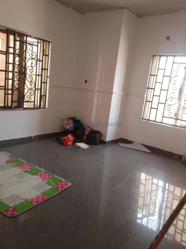 1 bedroom Shared Apartment For Rent Unity Estate Badore Ajah Lagos - 6