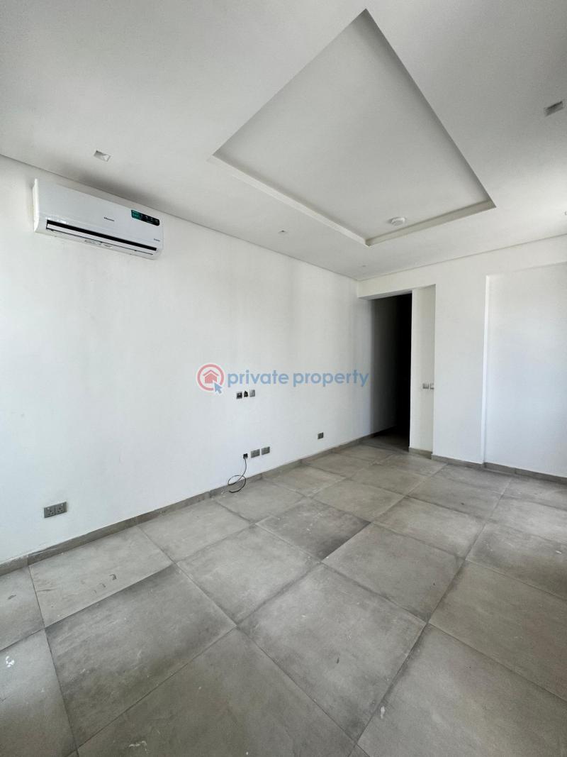 3 bedroom Flat & Apartment For Rent Ikoyi Lagos - 0