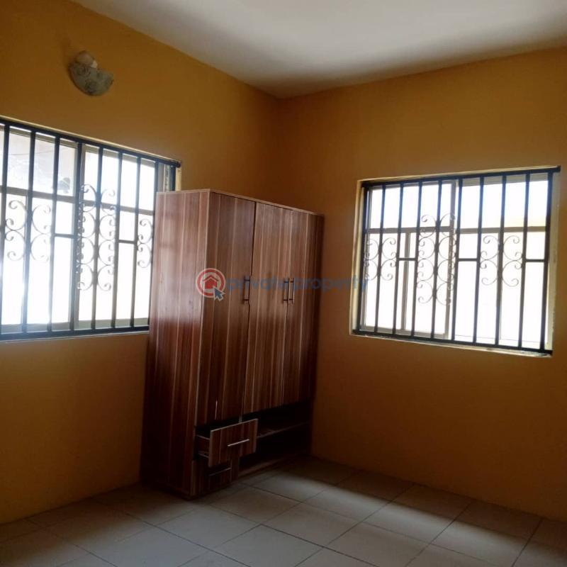 2 bedroom Flat & Apartment For Rent Budo Estate Ajah Lagos - 3