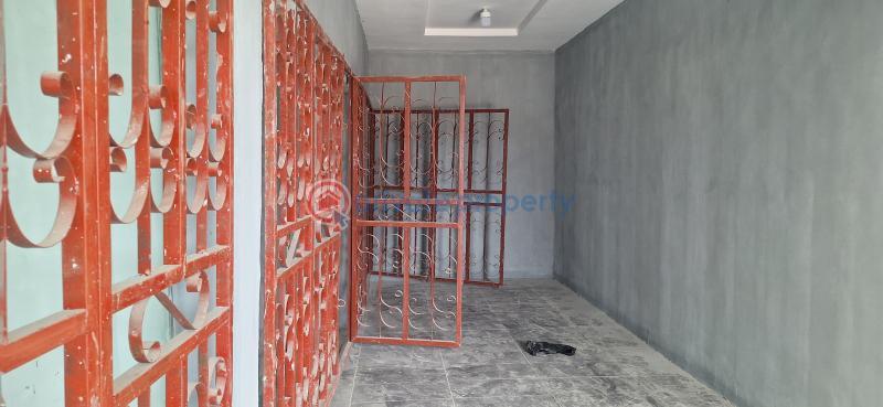 Commercial Property For Rent Oluaye Street Sangotedo Ogombo Road Lekki Lagos Ogombo Ajah Lagos - 8