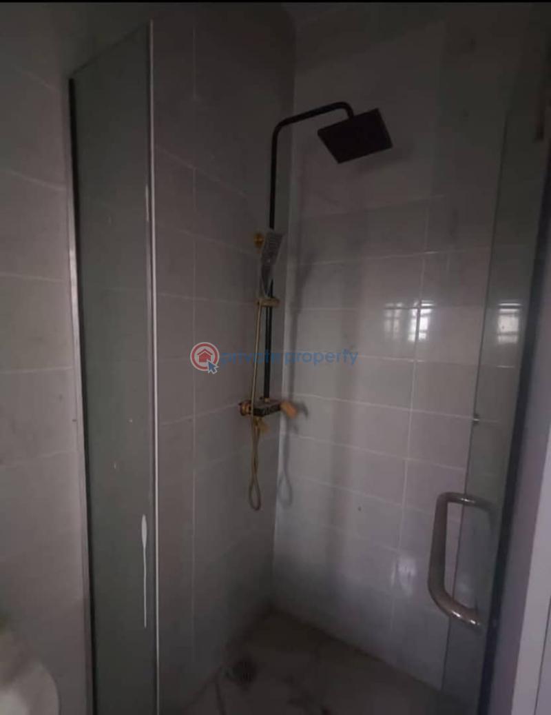 1 bedroom Shared Apartment For Rent Royal Pine Gate 3 Along Lekki Expressway Lagos - 3