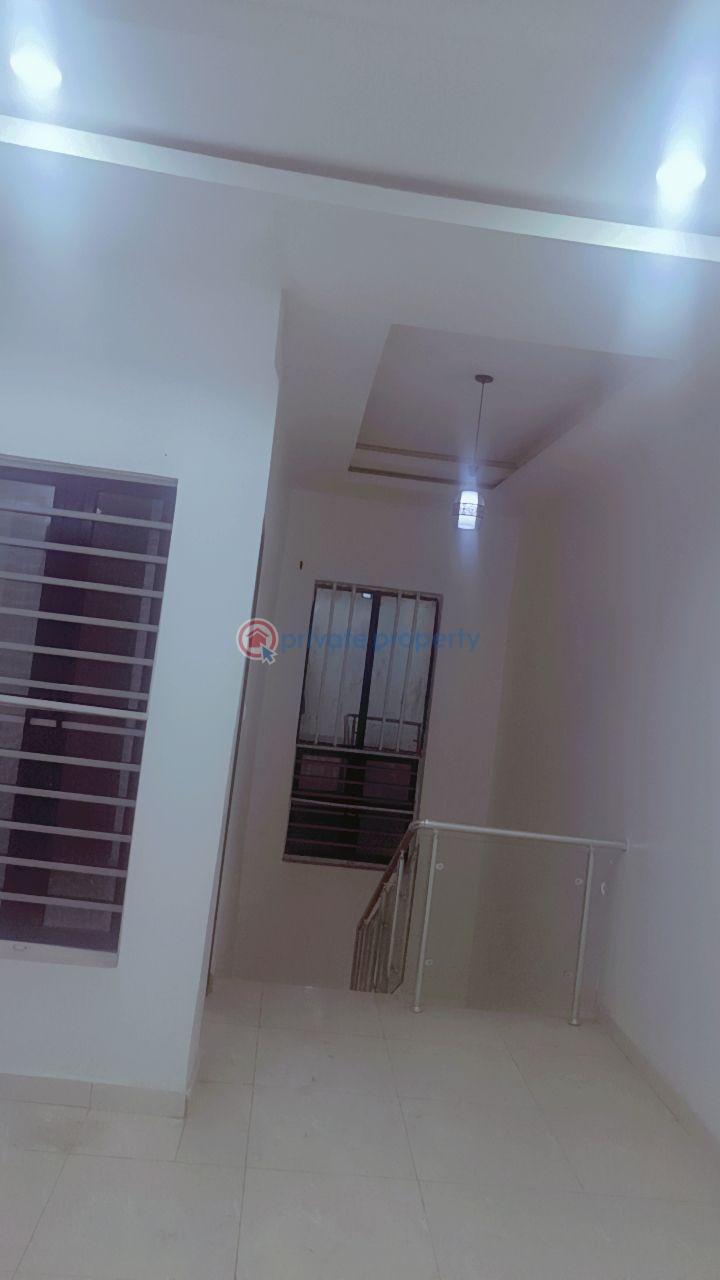 1 bedroom Shared Apartment For Rent Royal Pine Gate 3 Along Lekki Expressway Lagos - 5