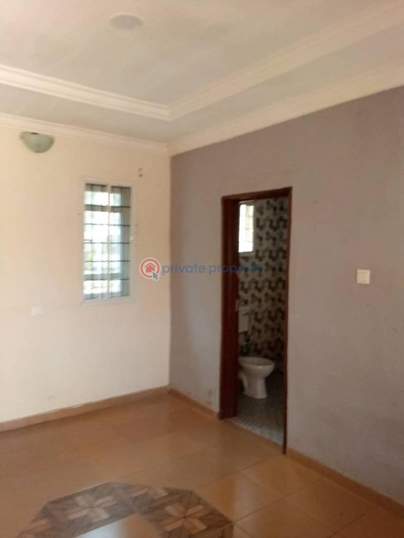 1 bedroom Self Contain For Rent Ibadan Oyo - 2