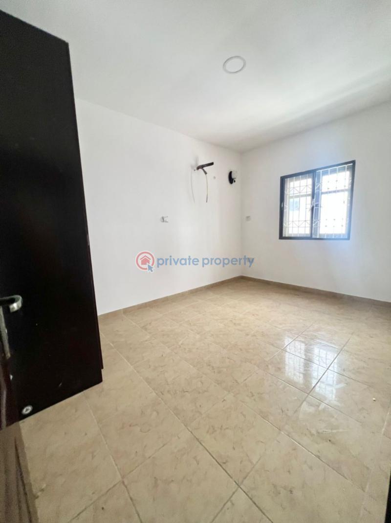 1 bedroom Shared Apartment For Rent Dpk Estate Lekki Lagos - 1