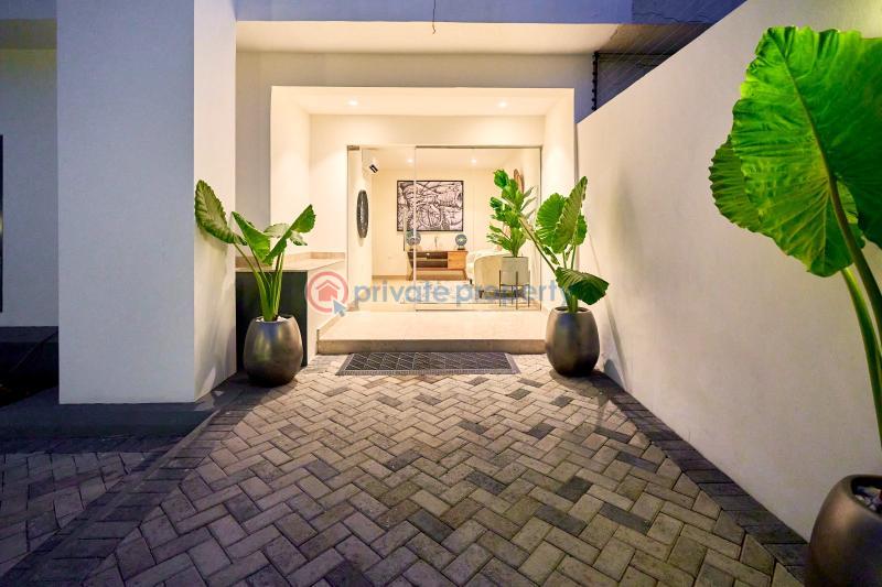 1 bedroom Block Of Flats Short let Lekki Phase 1 Lagos - 6