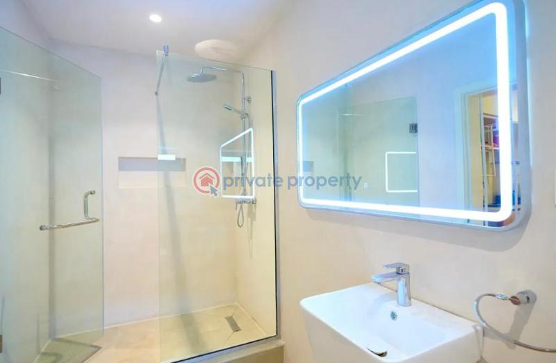 1 bedroom Block Of Flats Short let Lekki Phase 1 Lagos - 7