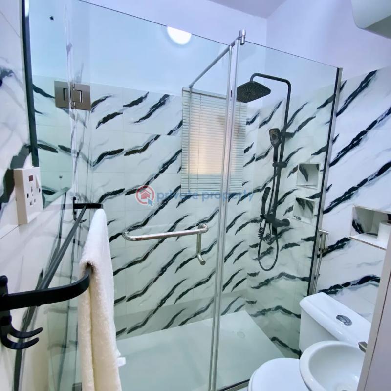 1 bedroom Flat & Apartment Short let Oniru, Victoria Island Oniru Victoria Island Lagos - 2