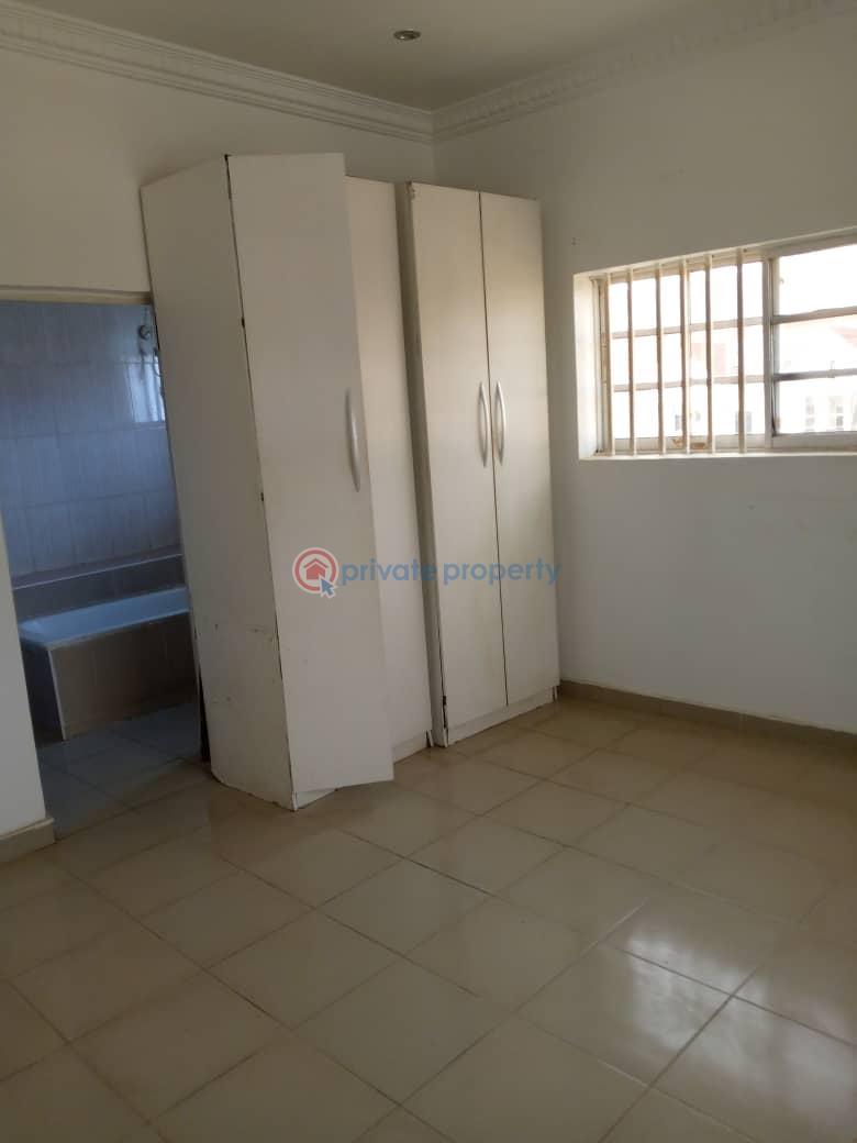 2 bedroom House For Rent Diplomatic Zone Katampe Ext. Abuja Phase 2  - 11