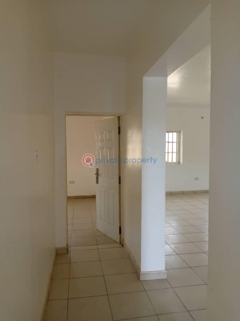 2 bedroom House For Rent Diplomatic Zone Katampe Ext. Abuja Phase 2  - 9
