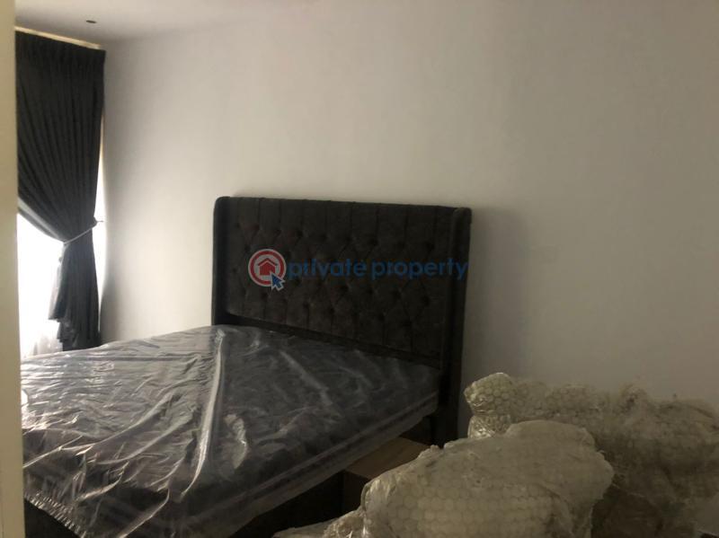 3 bedroom Terraced Duplex For Sale Main Jericho Ibadan Oyo - 7