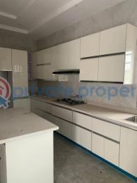 5 bedroom Detached Duplex For Sale Magodo Shangisha Phase 2 Alausa Ikeja Lagos - 7