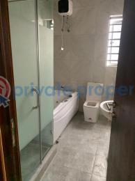 5 bedroom Detached Duplex For Sale Magodo Shangisha Phase 2 Alausa Ikeja Lagos - 5