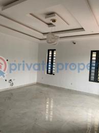 5 bedroom Detached Duplex For Sale Magodo Shangisha Phase 2 Alausa Ikeja Lagos - 2