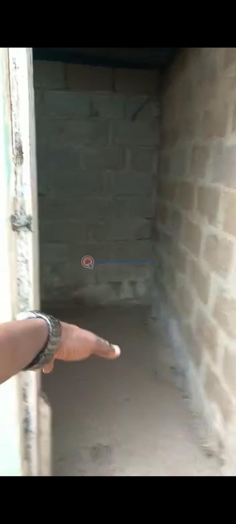 Shop For Rent Adeoyo Ring Road Arround Lister Rofiha Ibadan Oyo - 2