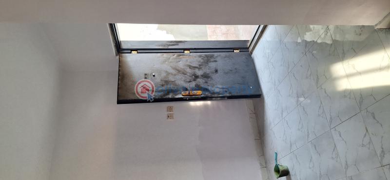 1 bedroom Flat & Apartment For Rent Palm Crescent Badore Ajah Lagos - 1