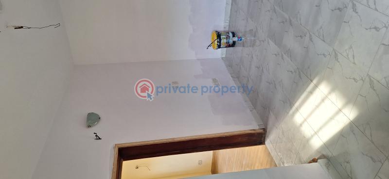 1 bedroom Flat & Apartment For Rent Palm Crescent Badore Ajah Lagos - 7