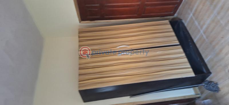 1 bedroom Flat & Apartment For Rent Palm Crescent Badore Ajah Lagos - 10