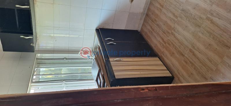 1 bedroom Flat & Apartment For Rent Palm Crescent Badore Ajah Lagos - 0