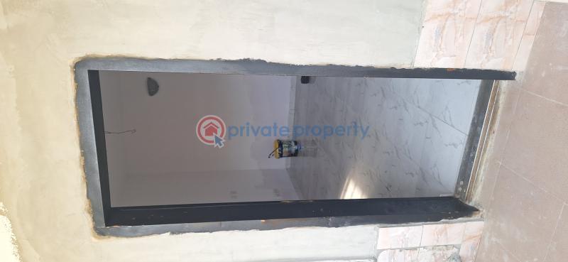 1 bedroom Flat & Apartment For Rent Palm Crescent Badore Ajah Lagos - 8