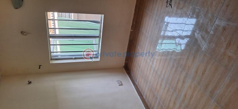 1 bedroom Flat & Apartment For Rent Palm Crescent Badore Ajah Lagos - 11