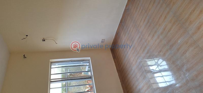 1 bedroom Flat & Apartment For Rent Palm Crescent Badore Ajah Lagos - 5