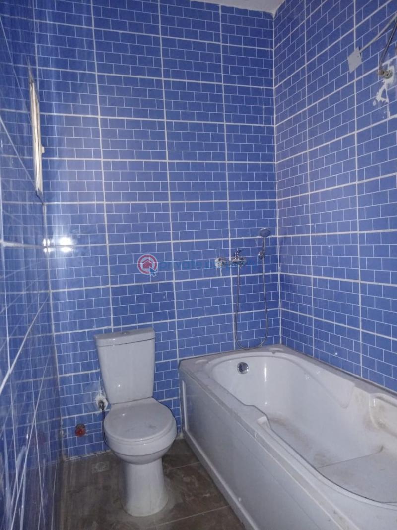 2 bedroom Flat & Apartment For Rent River Park Estate Lugbe Abuja Phase 4  - 1