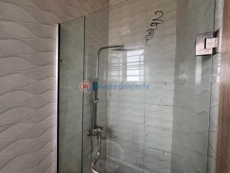 2 bedroom Block Of Flats For Sale Along Lekki Expressway Lagos - 1