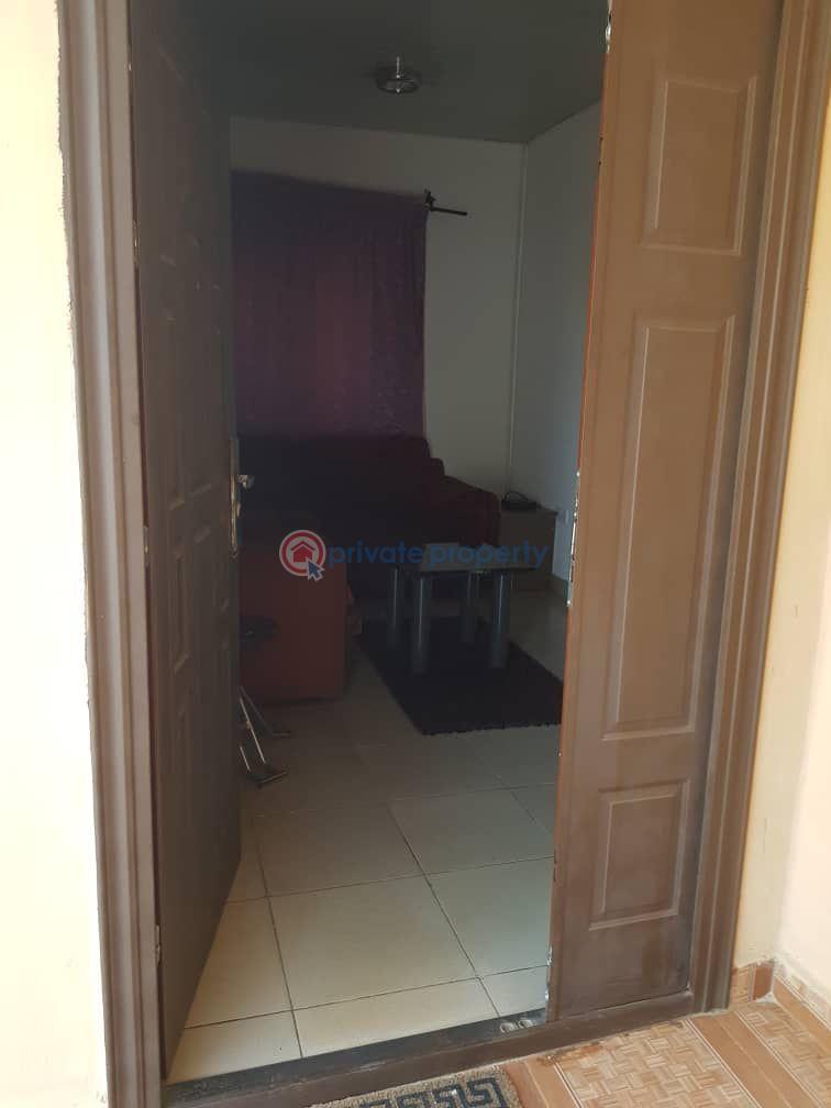 2 bedroom House For Sale Apo Abuja Phase 2  - 11