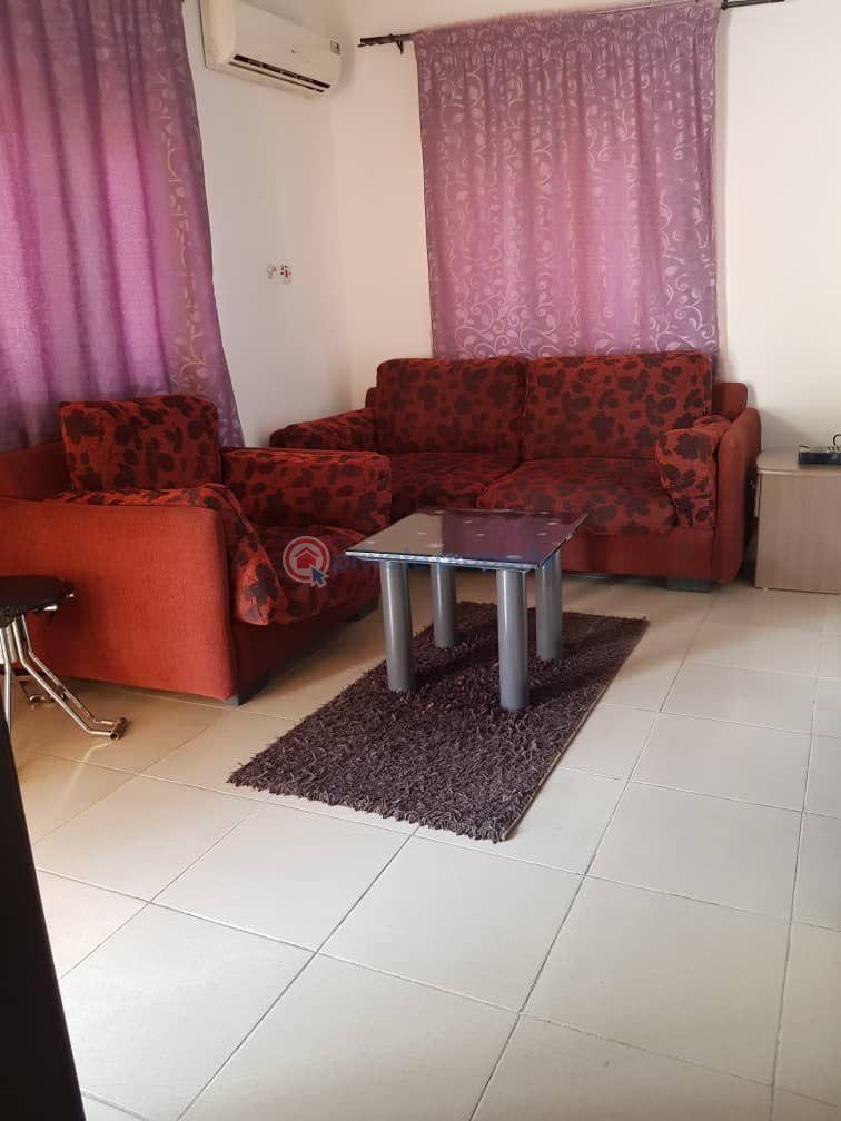2 bedroom House For Sale Apo Abuja Phase 2  - 9