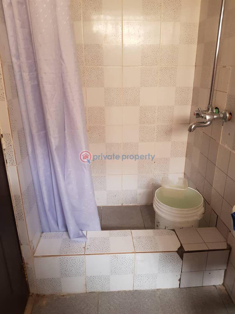 2 bedroom House For Sale Apo Abuja Phase 2  - 10