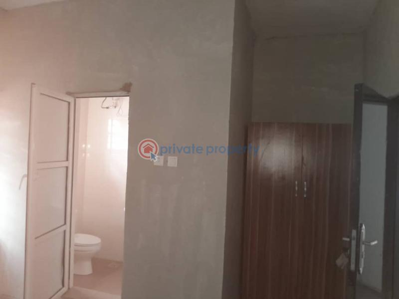 2 bedroom Flat & Apartment For Rent Olowora Ojodu Lagos - 13