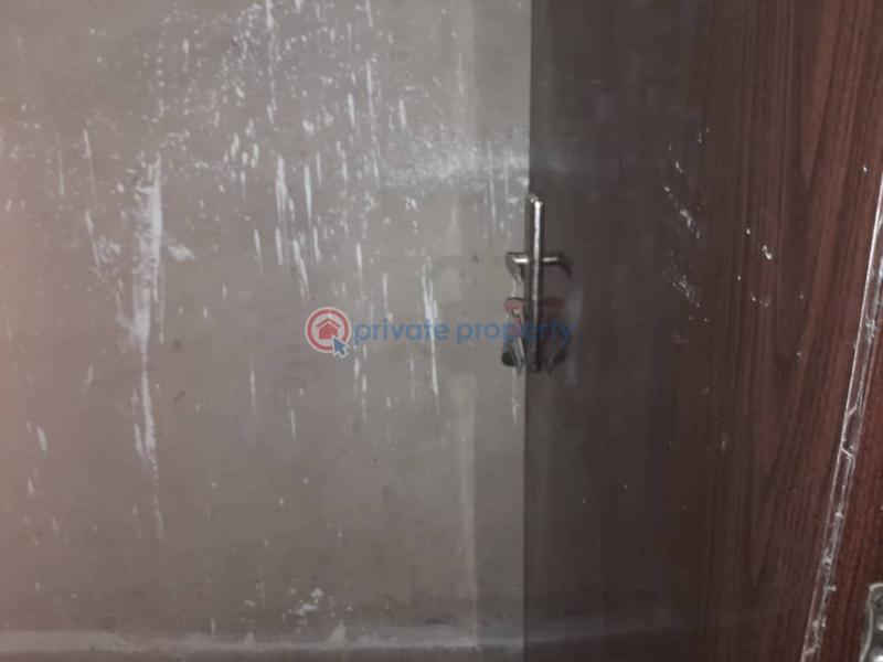 2 bedroom Flat & Apartment For Rent Olowora Ojodu Lagos - 6
