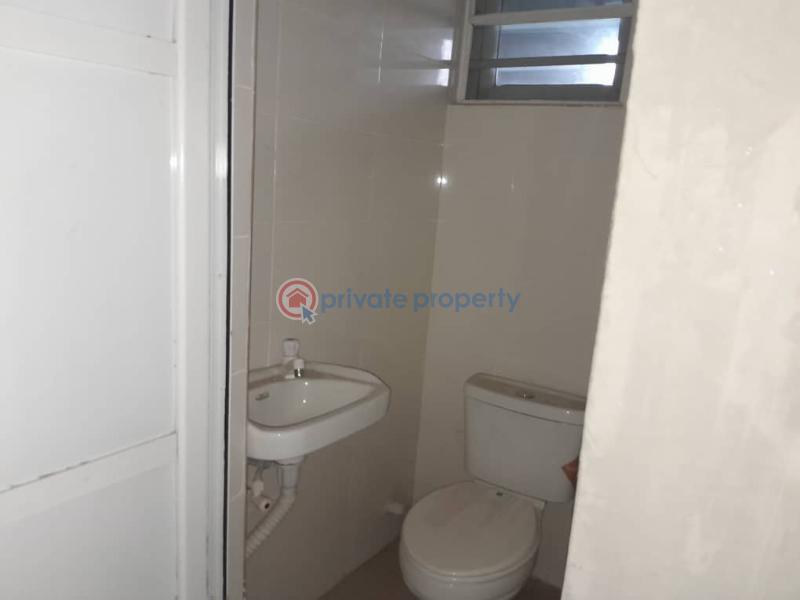 2 bedroom Flat & Apartment For Rent Olowora Ojodu Lagos - 4