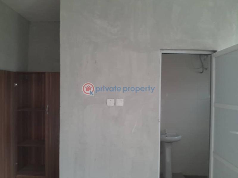 2 bedroom Flat & Apartment For Rent Olowora Ojodu Lagos - 12