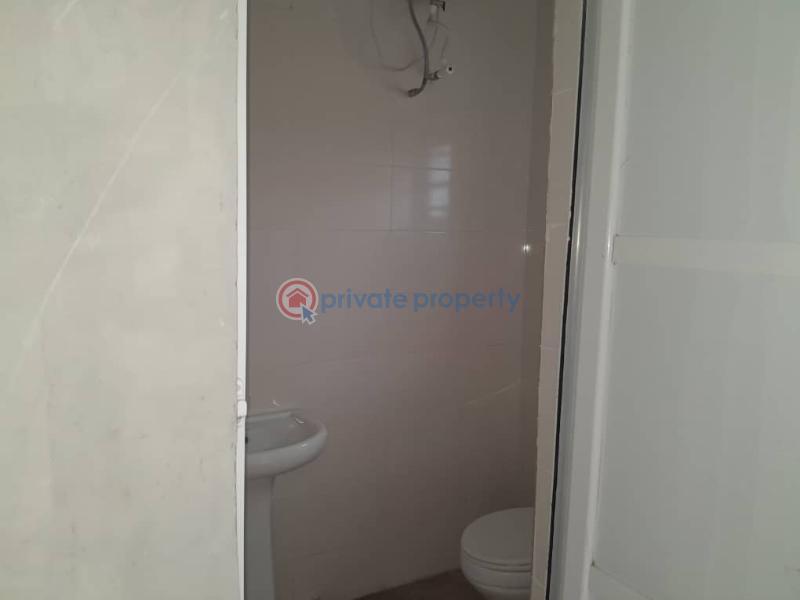 2 bedroom Flat & Apartment For Rent Olowora Ojodu Lagos - 11