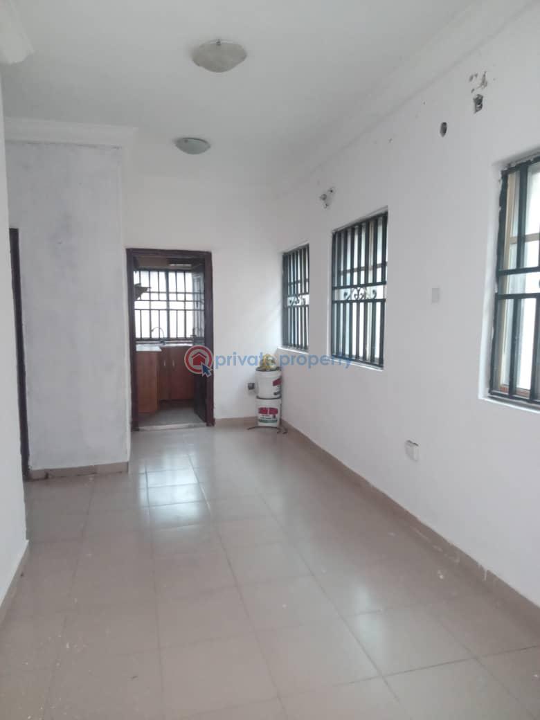 2 bedroom Block Of Flats For Rent Unity Estate Badore Ajah Lagos - 8