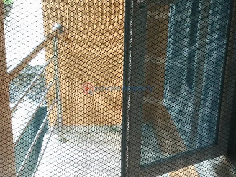 Spacious 2 bedroom flat - 7 3 bedroom Block Of Flats For Rent Badore Ajah Lagos - 7