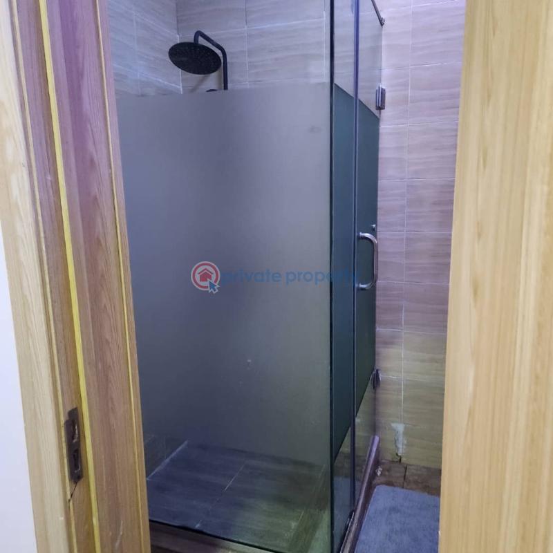 2 bedroom Block Of Flats Short let Ikeja GRA Lagos - 8