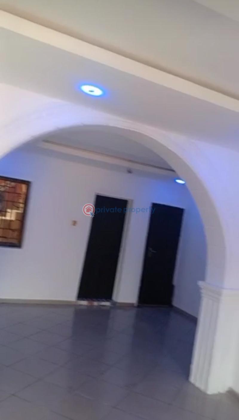 2 bedroom House For Sale Goodness Estate Through Remlek Badore Ajah Lagos - 1