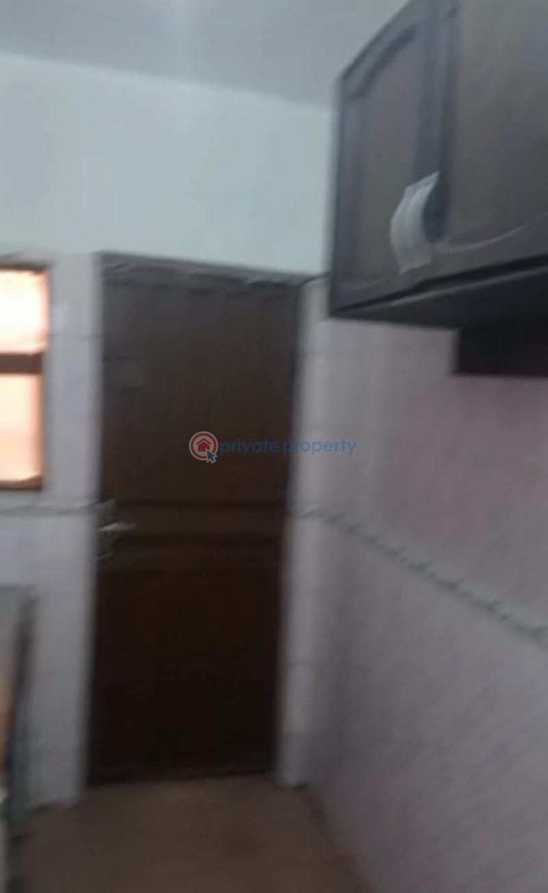 2 bedroom House For Sale Goodness Estate Through Remlek Badore Ajah Lagos - 2