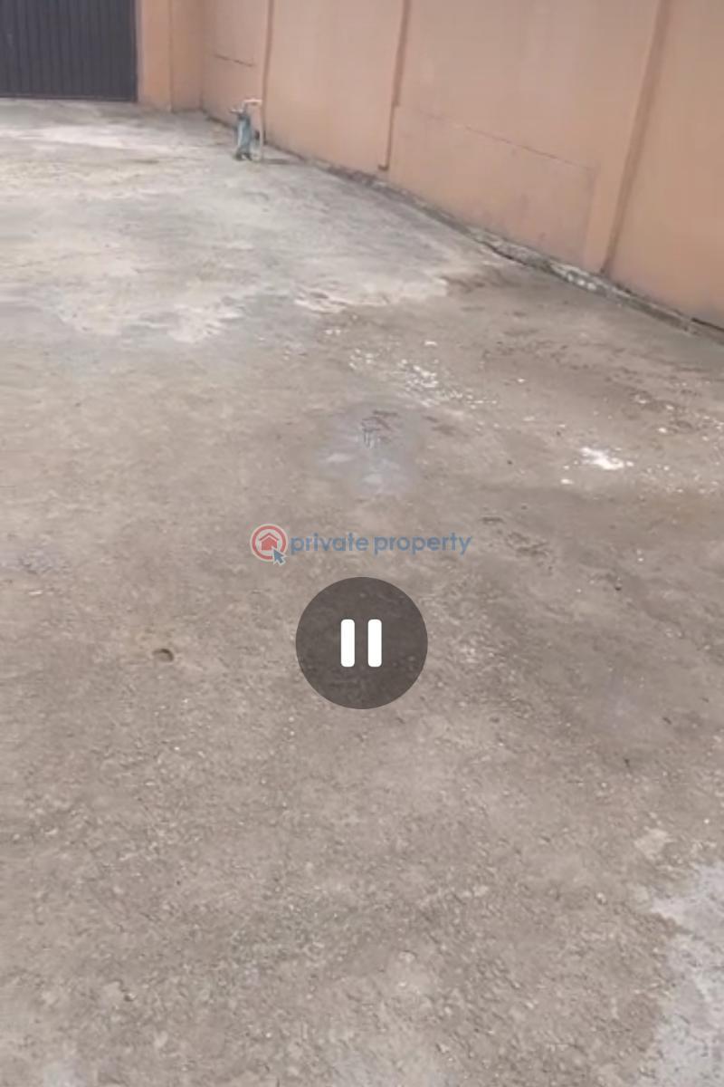 2 bedroom House For Sale Goodness Estate Through Remlek Badore Ajah Lagos - 6