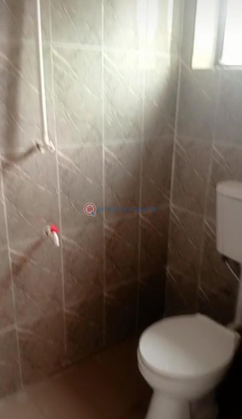 2 bedroom House For Sale Goodness Estate Through Remlek Badore Ajah Lagos - 3