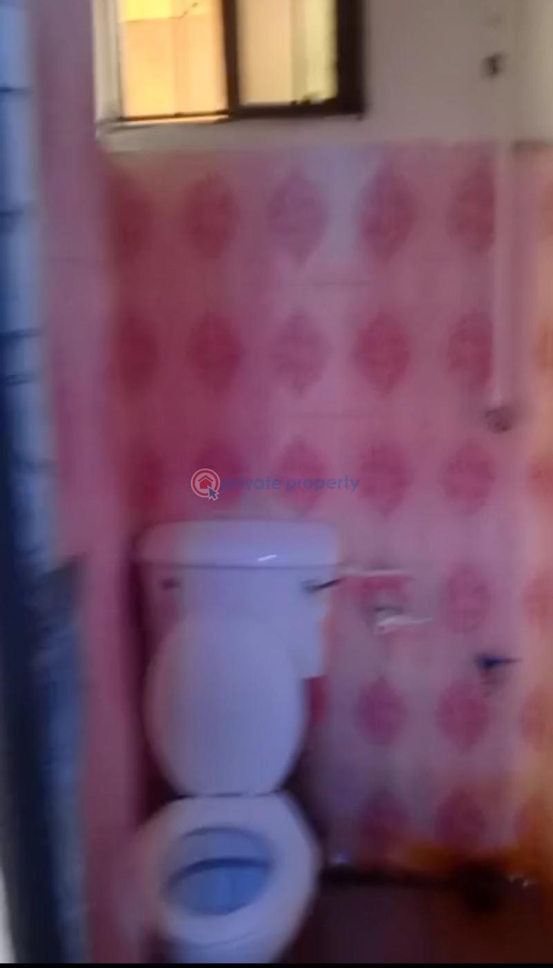 2 bedroom House For Sale Goodness Estate Through Remlek Badore Ajah Lagos - 4